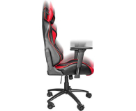 Genesis NITRO 880 CZARNO-CZERWONY - 1381095 - zdjęcie 6